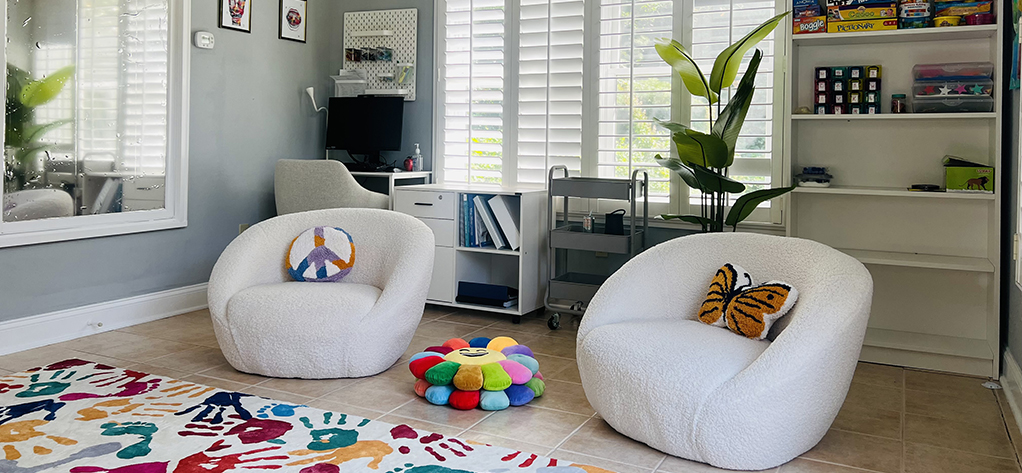 Terms of Use / Privacy Policy