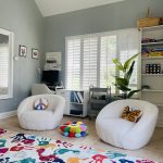 Southern Connecticut Speech & Language Therapy