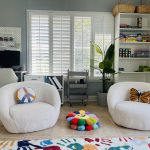 Southern Connecticut Speech & Language Therapy