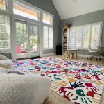 Southern Connecticut Speech & Language Therapy