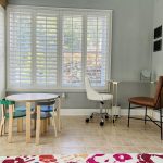 Southern Connecticut Speech & Language Therapy