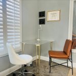 Southern Connecticut Speech & Language Therapy